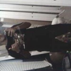 Meet your Posher, Sergio